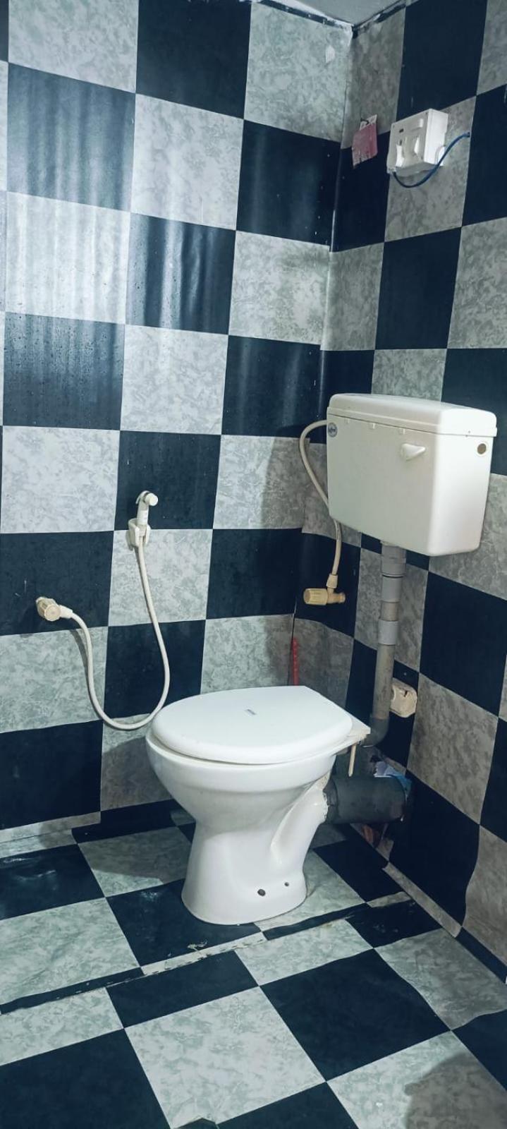Hotel Lira Place