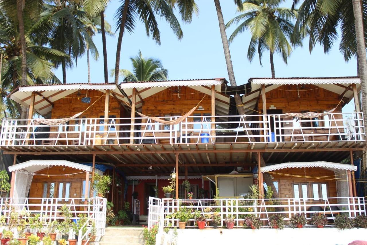 Hotel Lira Place