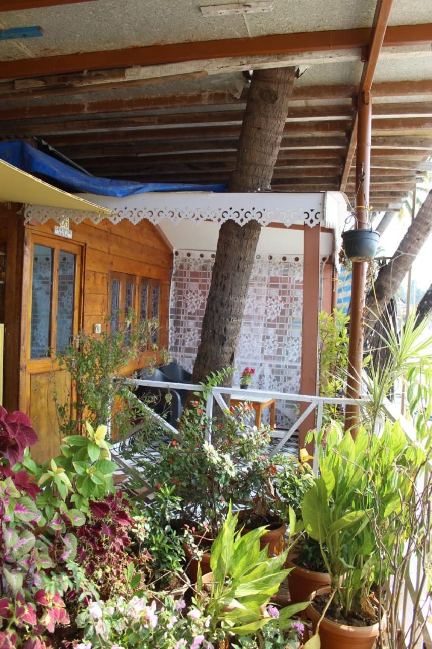 Hotel Lira Place 3*